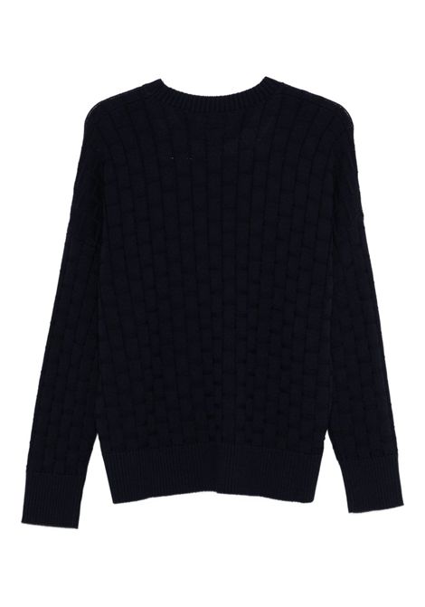 maglia PLAN C | Maglia | MGCMG51K00FW03600B80